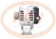 · 2625573P - ALT.KIA 120A PCV