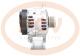 · 2625573P - ALT.KIA 120A PCV