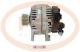 · 2655103P - ALT.HYUNDAI 90A PCV