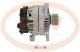 · 2655103P - ALT.HYUNDAI 90A PCV