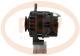 · 2655299P - ALT.VOLVO PENTA 75A PCV
