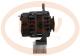 · 2655299P - ALT.VOLVO PENTA 75A PCV