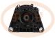 · 2655300P - ALT.VOLVO PENTA 75A PCV