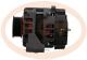 · 2655300P - ALT.VOLVO PENTA 75A PCV