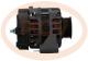 · 2655300P - ALT.VOLVO PENTA 75A PCV