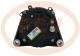 · 2655300P - ALT.VOLVO PENTA 75A PCV