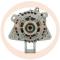 · 2655419P - ALT.HYUNDAI 150A PCV