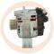 · 2655419P - ALT.HYUNDAI 150A PCV