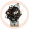 · 2655635P - ALT.HYUNDAI 90A PCV