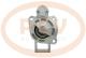 · 26925113A - ARRANQ.TATA 2.2 KW LUCAS NEW