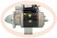 · 26925113A - ARRANQ.TATA 2.2 KW LUCAS NEW