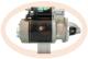 · 26925113A - ARRANQ.TATA 2.2 KW LUCAS NEW