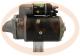 · 26925127A - ARRANQ.TATA 2.8 KW LUCAS NEW