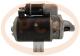 · 26925127A - ARRANQ.TATA 2.8 KW LUCAS NEW