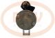 · 26925127A - ARRANQ.TATA 2.8 KW LUCAS NEW