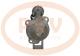 · 26925296A - ARRANQ.TATA 2.0 KW LUCAS NEW