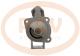 · 27464A - ARRANQ.LEYLAND 2.1 KW (LUCAS TYPE) PCV REMAN
