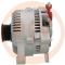 · 2C2U10300BBP - ALT.FORD 130A PCV