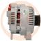 · 2C2U10300BBP - ALT.FORD 130A PCV