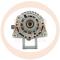 · 2M5V10300AAP - ALT.FORD 110A PCV