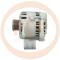· 2M5V10300AAP - ALT.FORD 110A PCV