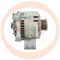 · 2M5V10300AAP - ALT.FORD 110A PCV