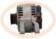 · 2S6T10300AAR - ALT.FORD 80A VISTEON REMAN