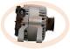 · 2S6T10300AAR - ALT.FORD 80A VISTEON REMAN