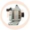 · 2S6T10300FAP - ALT.FORD 104A PCV (468)
