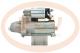 · 2S6U11000CBP - ARRANQ.FORD 1.1 KW PCV (168)