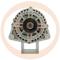 · 2T1U10300BCP - ALT.FORD 130A PCV