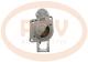 · 31652687R - ARRANQ.VOLVO 1.4 KW VISTEON REMAN