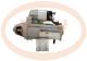 · 31652687R - ARRANQ.VOLVO 1.4 KW VISTEON REMAN