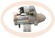 · 31652687R - ARRANQ.VOLVO 1.4 KW VISTEON REMAN