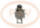 · 31652687R - ARRANQ.VOLVO 1.4 KW VISTEON REMAN