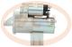 · 320501092P - ARRANQ.CHERY 1.0 KW PCV