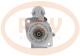 · 32A6610100 - ARRANQ.MITSUBISHI 2.2 KW VALEO KOREA NEW