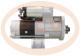 · 32A6610100 - ARRANQ.MITSUBISHI 2.2 KW VALEO KOREA NEW