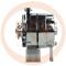 · 3472USA2CHP - ALT.CHEVROLET 100A PCV