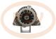 · 3493855R - ALT.OPEL 70A REMY REMAN
