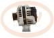 · 3493855R - ALT.OPEL 70A REMY REMAN