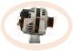 · 3493855R - ALT.OPEL 70A REMY REMAN
