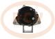 · 3493855R - ALT.OPEL 70A REMY REMAN
