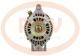 · 35215050R - ALT.OPEL 100A PRESTOLITE REMAN