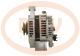 · 35215050R - ALT.OPEL 100A PRESTOLITE REMAN