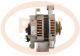 · 35215050R - ALT.OPEL 100A PRESTOLITE REMAN