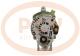· 35215050R - ALT.OPEL 100A PRESTOLITE REMAN