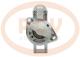 · 361002A600 - ARRANQ.HYUNDAI 1.7 KW VALEO KOREA NEW