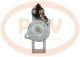 · 361002A600 - ARRANQ.HYUNDAI 1.7 KW VALEO KOREA NEW