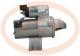 · 361002U000 - ARRANQ.HYUNDAI 1.7 KW VALEO KOREA NEW